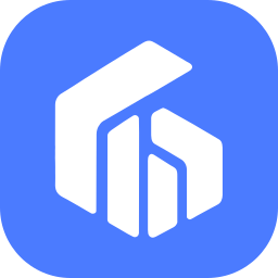 Gambletropolis